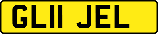 GL11JEL