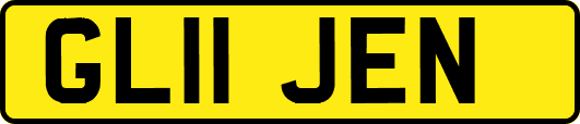 GL11JEN