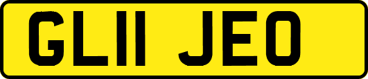 GL11JEO