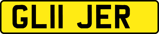 GL11JER