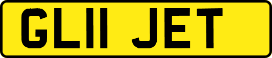 GL11JET