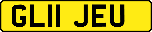 GL11JEU