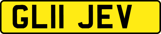 GL11JEV