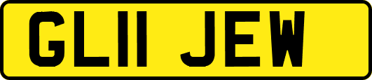 GL11JEW