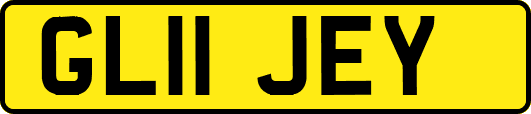 GL11JEY