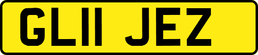 GL11JEZ