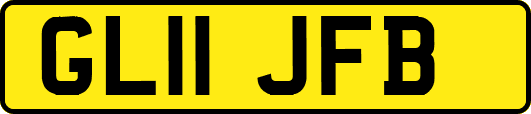 GL11JFB