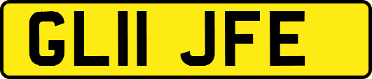 GL11JFE