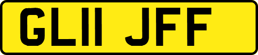 GL11JFF