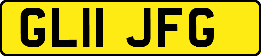 GL11JFG
