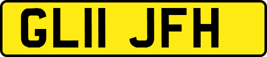 GL11JFH