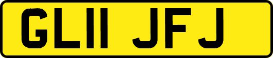 GL11JFJ