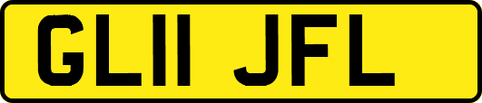 GL11JFL