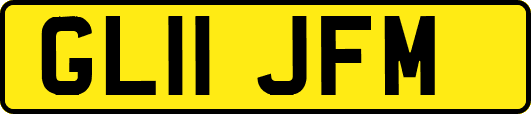 GL11JFM