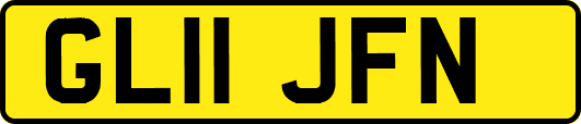 GL11JFN
