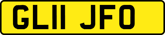 GL11JFO