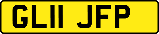 GL11JFP