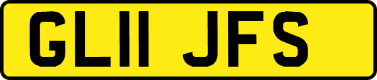 GL11JFS