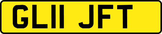 GL11JFT