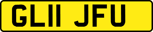 GL11JFU