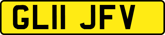 GL11JFV