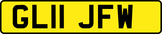 GL11JFW