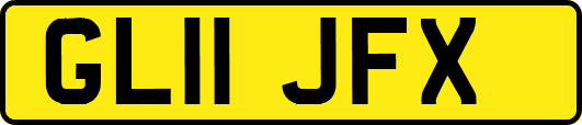 GL11JFX