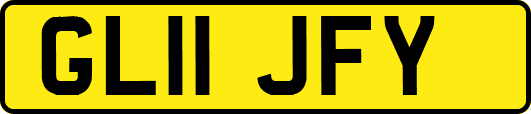 GL11JFY