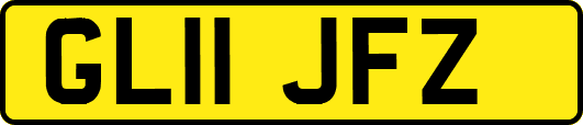 GL11JFZ