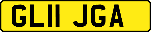 GL11JGA
