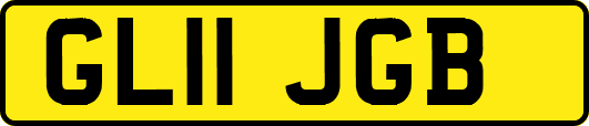 GL11JGB