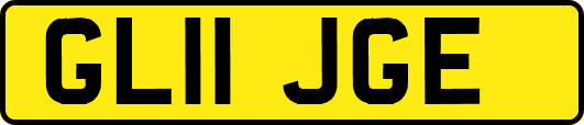 GL11JGE