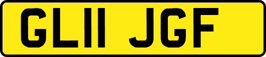 GL11JGF