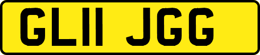 GL11JGG