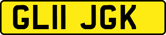 GL11JGK