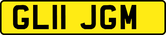 GL11JGM
