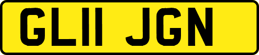 GL11JGN