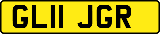 GL11JGR