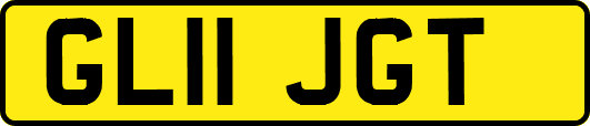 GL11JGT