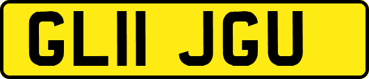GL11JGU