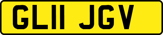 GL11JGV