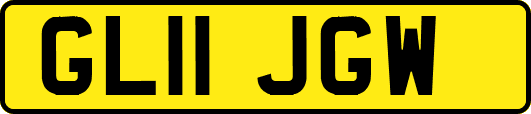 GL11JGW