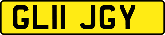 GL11JGY