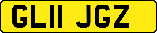 GL11JGZ