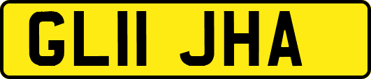 GL11JHA