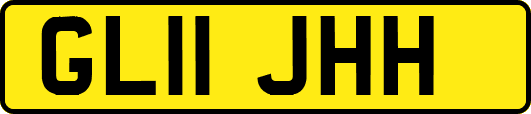 GL11JHH