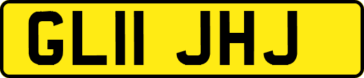 GL11JHJ