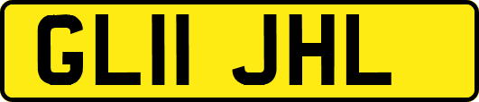 GL11JHL