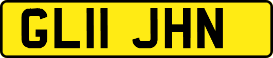 GL11JHN