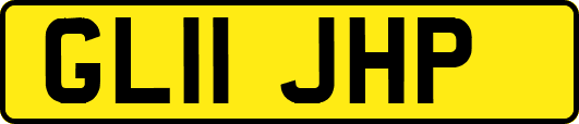 GL11JHP